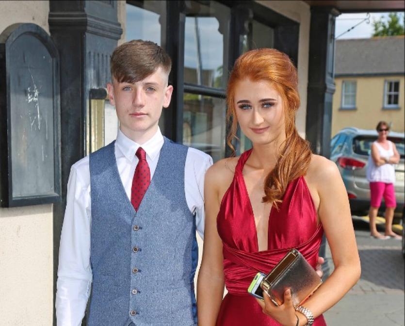 Grad