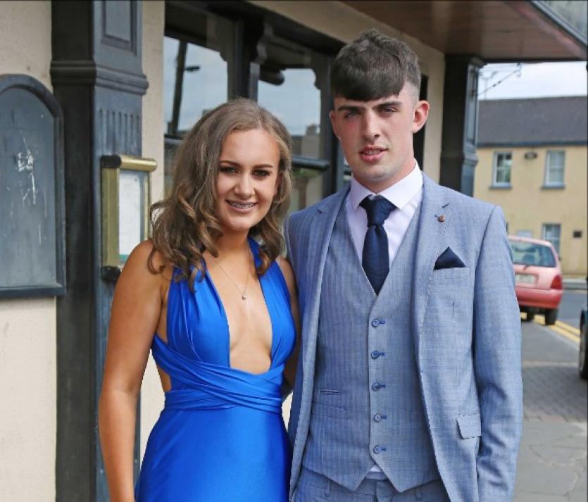 Grad