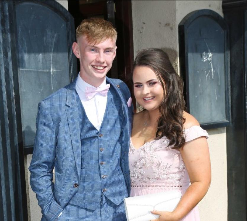 Grad