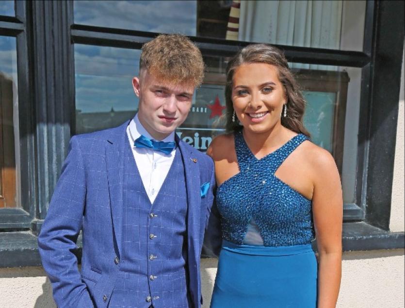Grad