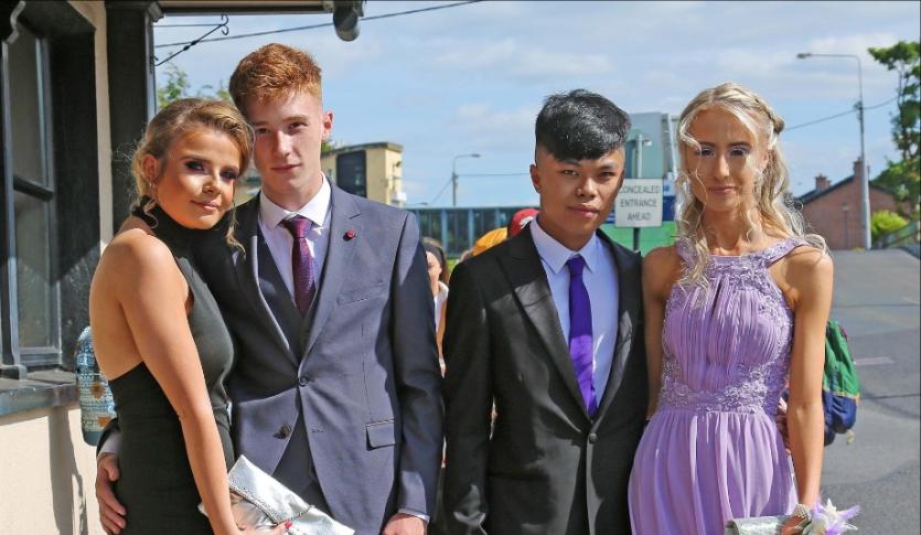 Grad