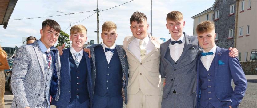 Grad