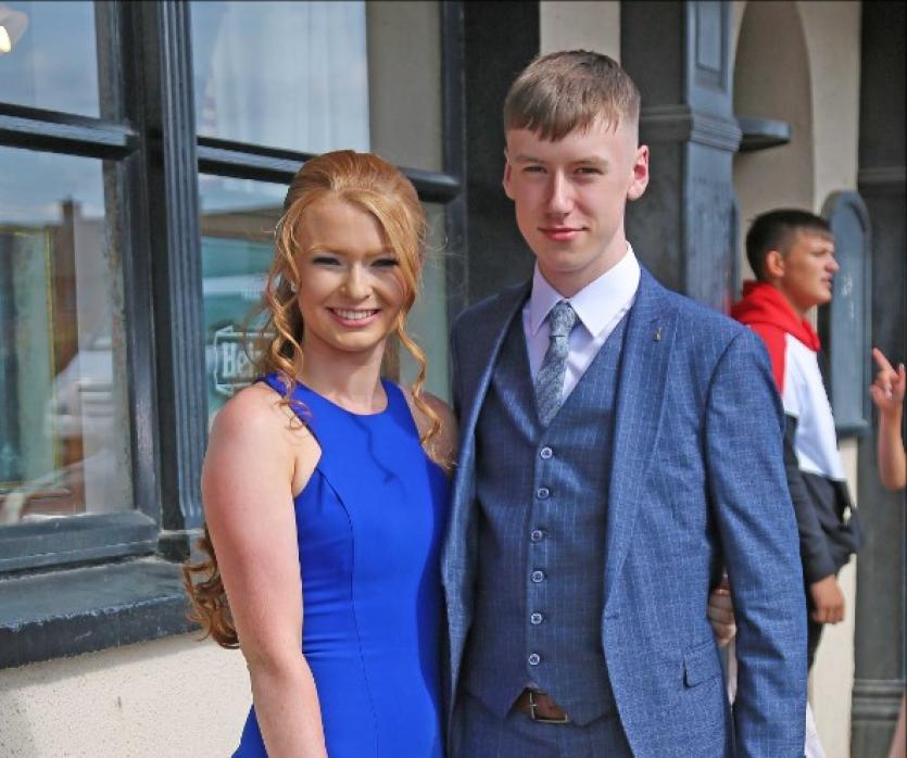 Grad