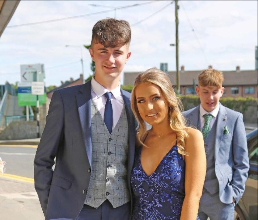 Grad