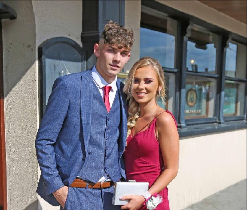 Grad
