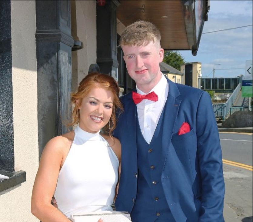 Grad