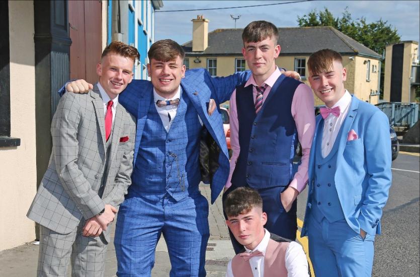 Grad