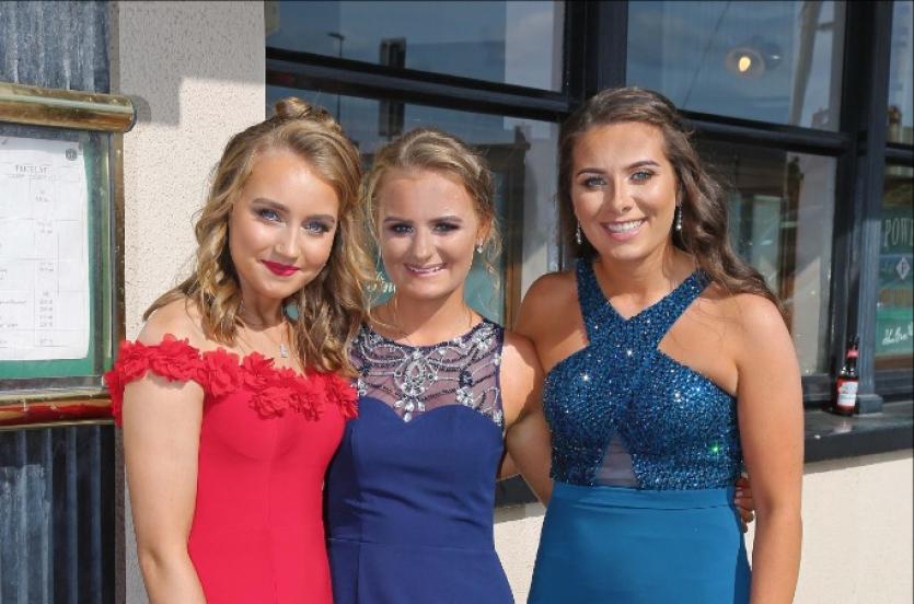 Grad