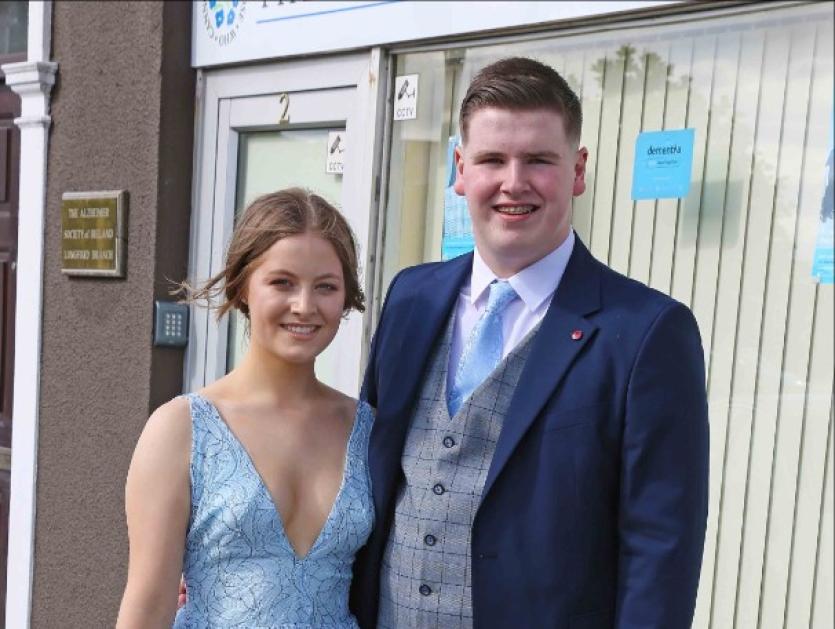 Grad