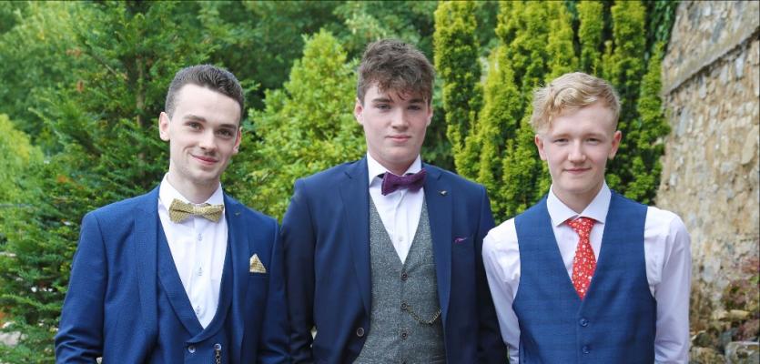 Grad