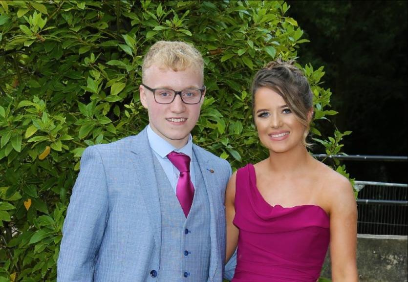 Grad
