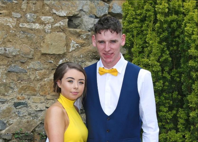 Grad