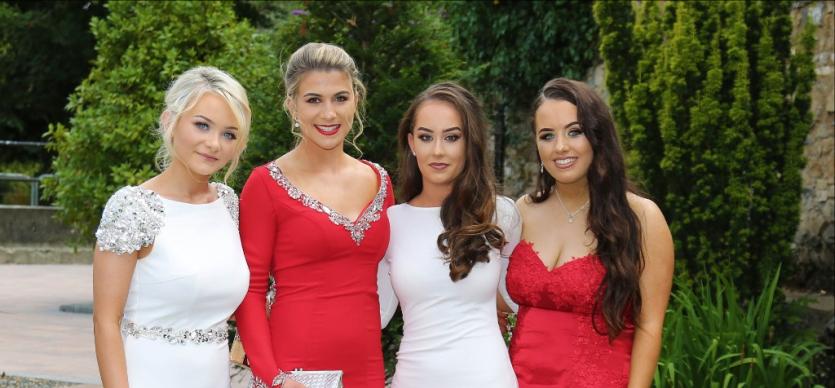 Grad