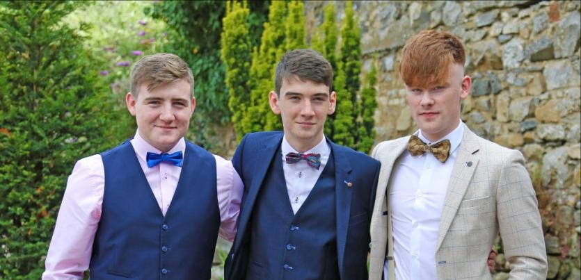 Grad