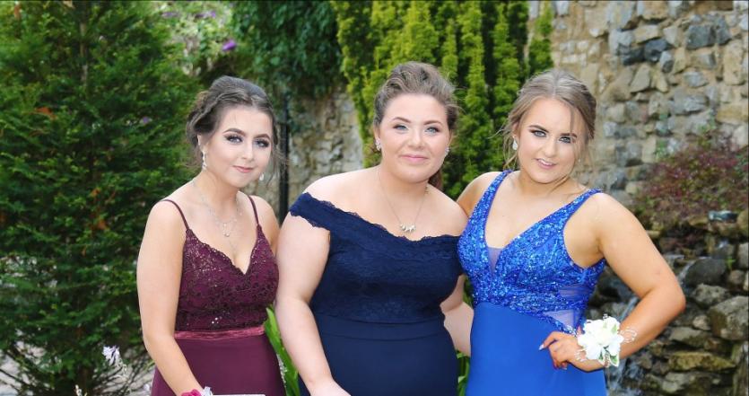 Grad