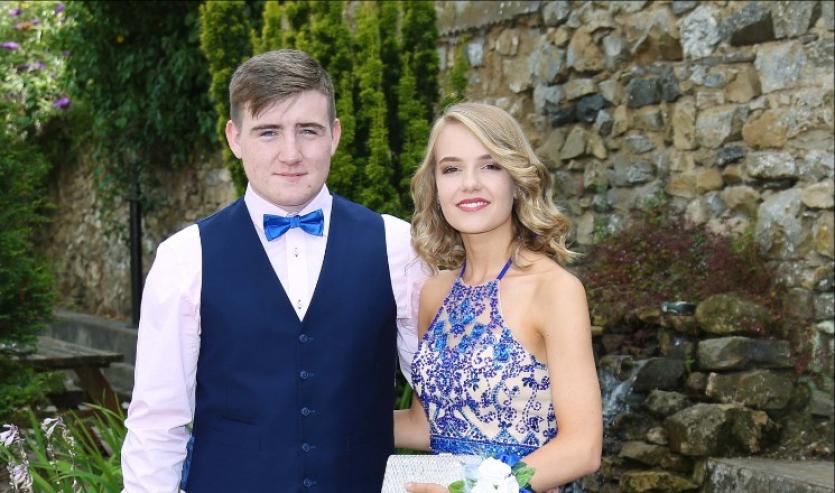 Grad