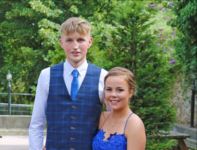 Grad