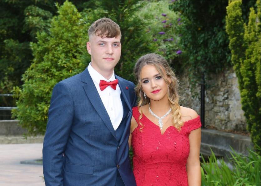 Grad