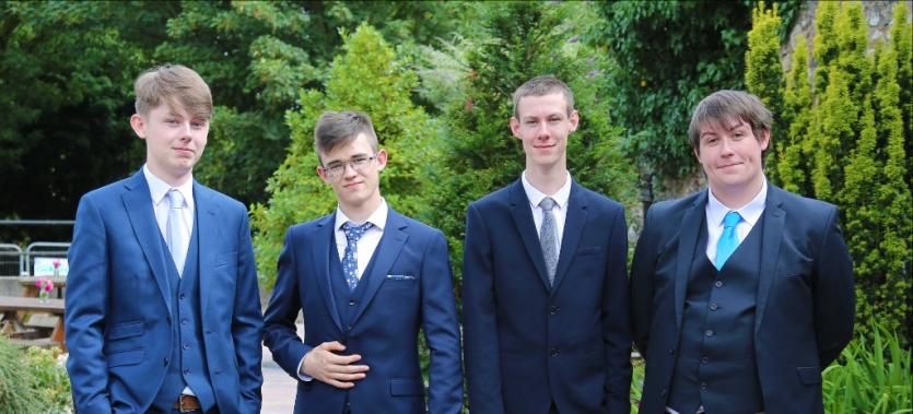 Grad