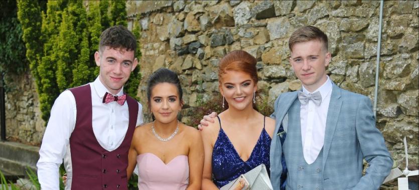 Grad