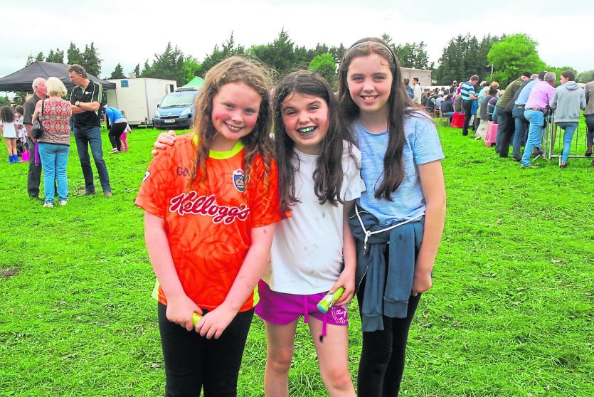 Gallery | 91st Mohill Agricultural Show a huge success