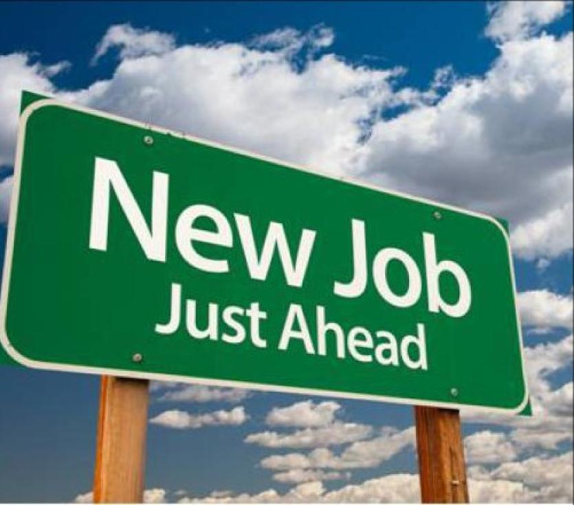 Longford Leader Jobs Alert Westward Scania recruiting a Parttime