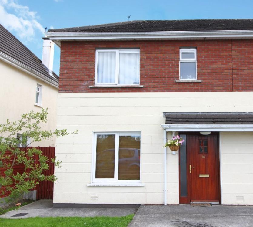 Twelve Longford residential properties could be yours for €850,000 in next BidX1 online auction