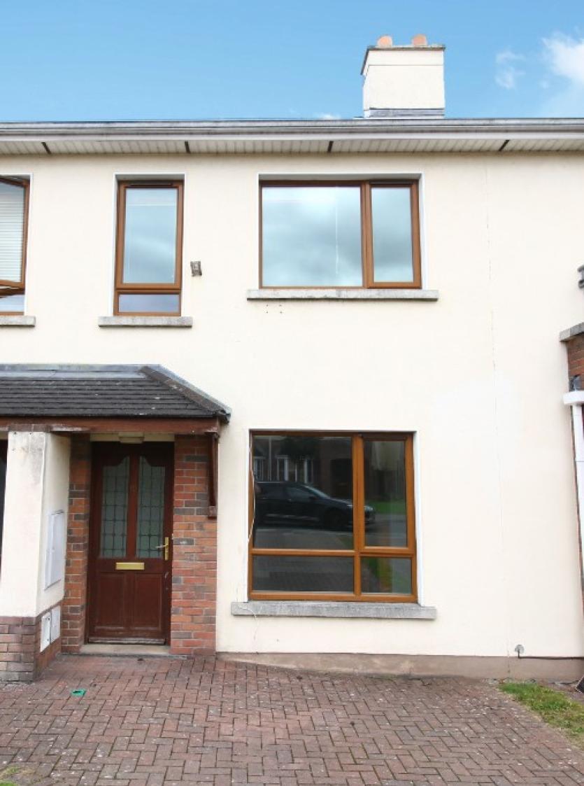 Twelve Longford residential properties could be yours for €850,000 in next BidX1 online auction