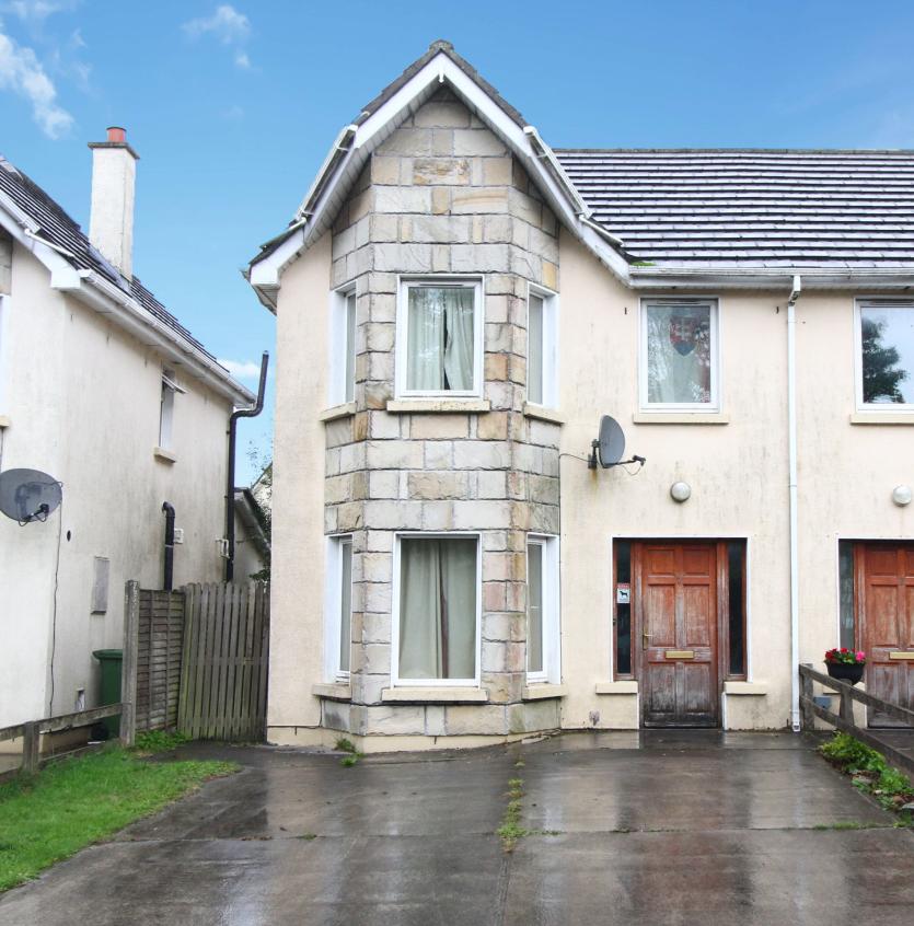 Twelve Longford residential properties could be yours for €850,000 in next BidX1 online auction