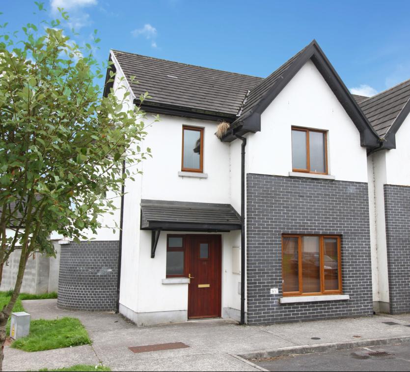 Twelve Longford residential properties could be yours for €850,000 in next BidX1 online auction
