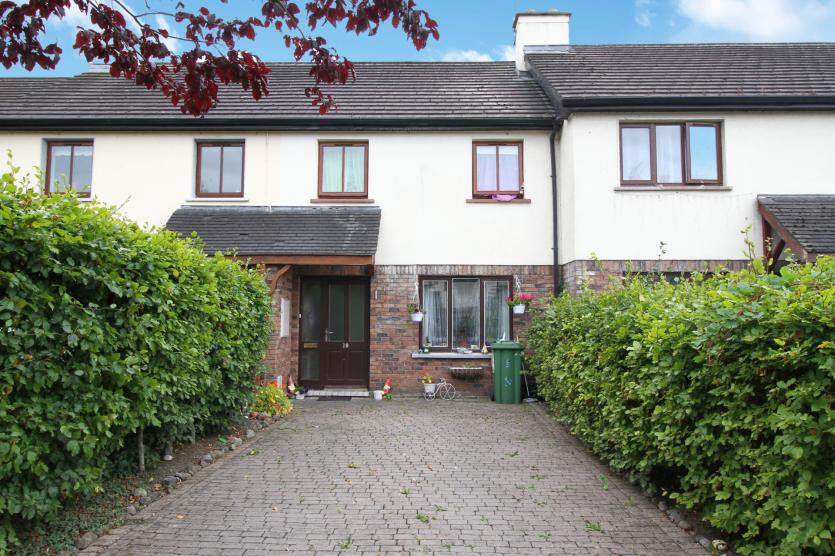 Twelve Longford residential properties could be yours for €850,000 in next BidX1 online auction