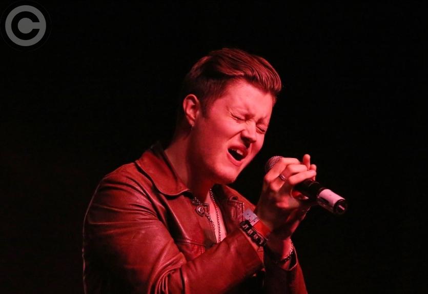 Longford Culture Night 