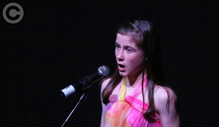 Longford Culture Night 