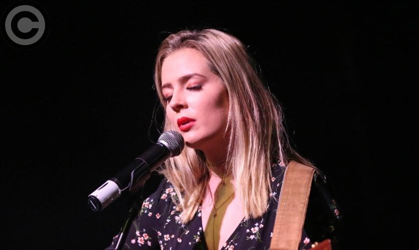 Longford Culture Night 