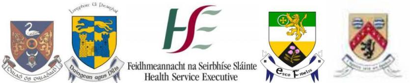 Longford Leader Jobs Alert: Midlands Simon Community wishes to recruit Regional Case Workers