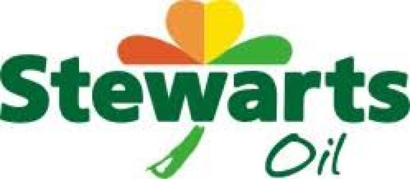 Longford Leader Jobs Alert: Stewarts Oil seeks self motivated person for weekend work 