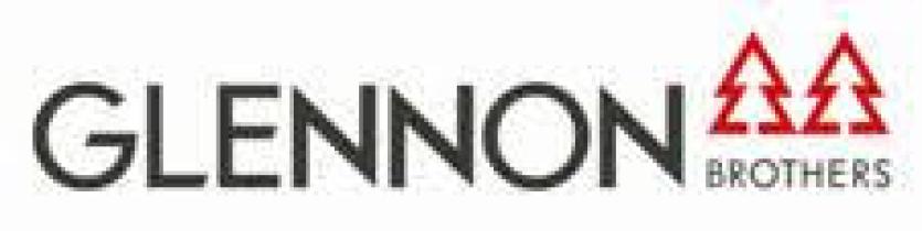 Longford Leader Jobs Alert: DTE / Glennon Brothers looking to recruit Timber Frame Designer 