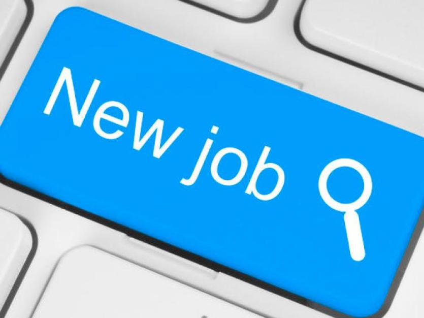 Longford Leader Jobs Alert: St Christopher's Services CLG Residential Services, Longford have a number of vacancies