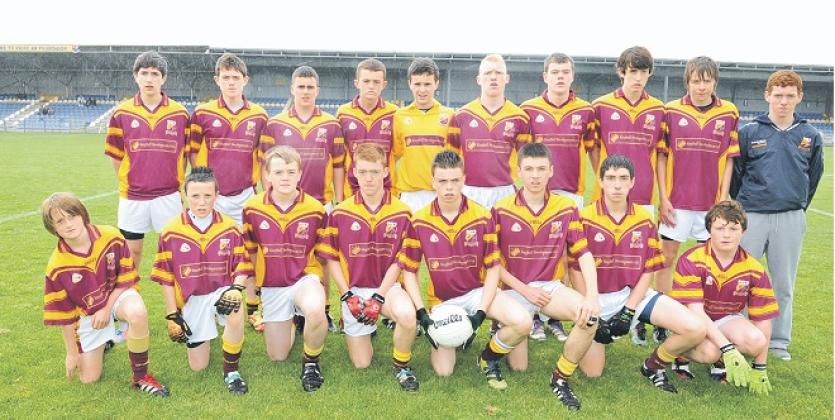 Young Longford man who died in New York described as terrific sports person and a gentleman