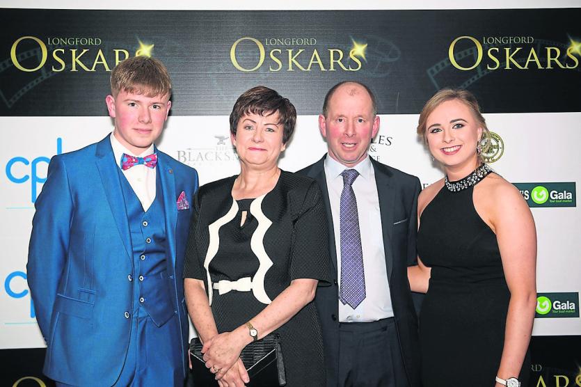 Oskars