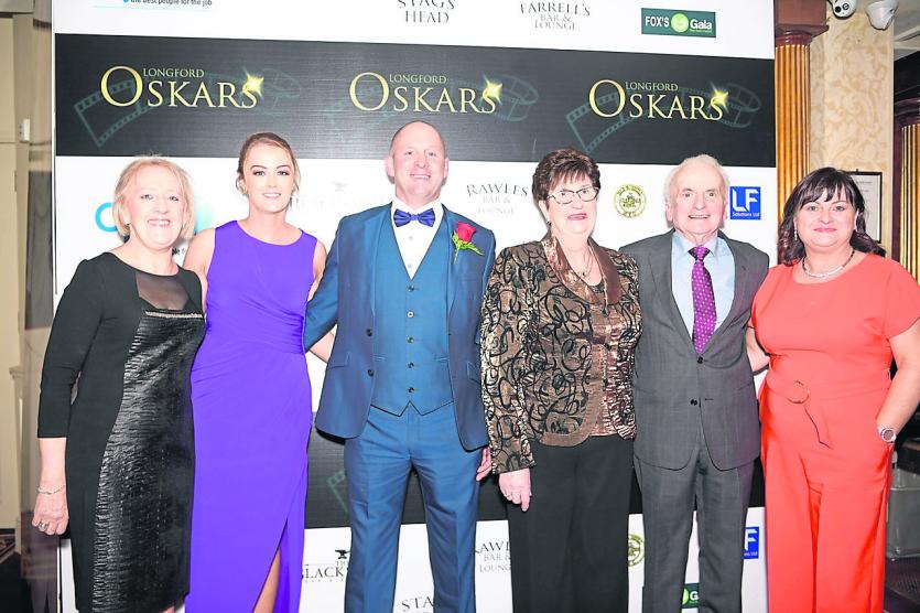 Oskars