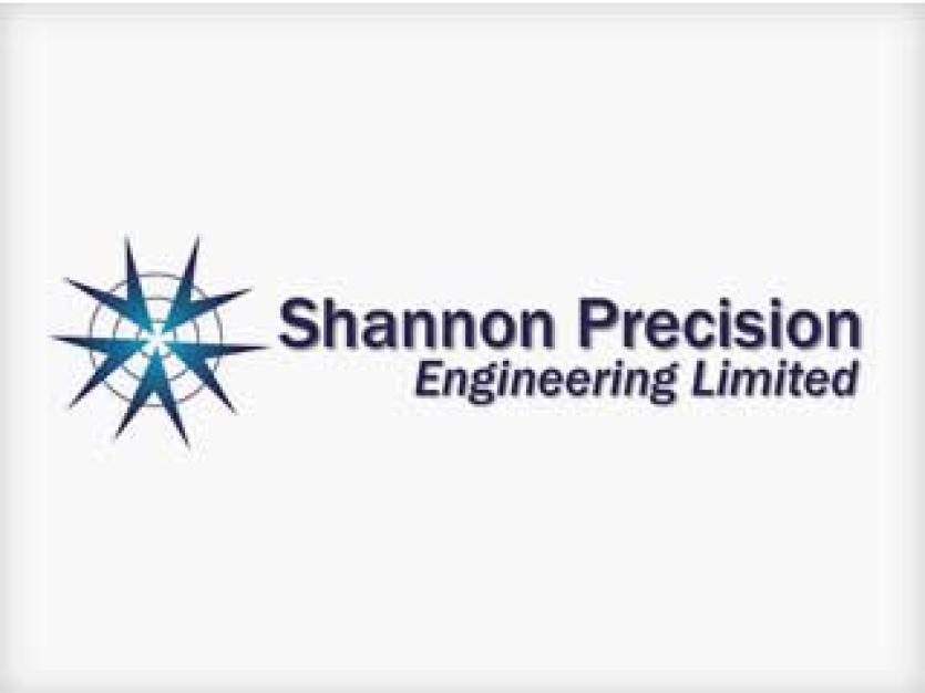 Longford Leader Jobs Alert: Due to expansion Shannon Precision Engineering are looking to fill a number of vacancies