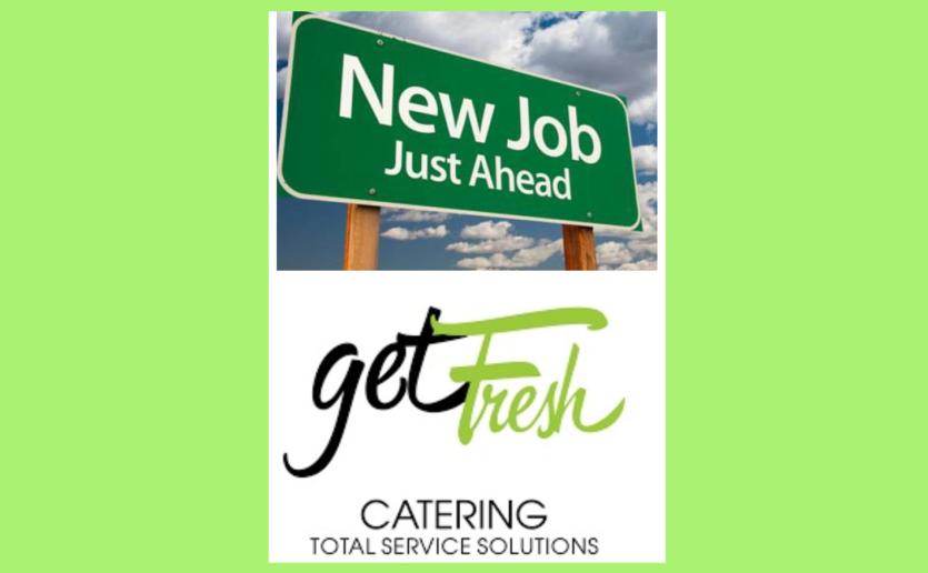 Longford Leader Jobs Alert: Get Fresh Catering  recruiting  a Chef / Commis Chef or Cook to join their team in Ballymahon 