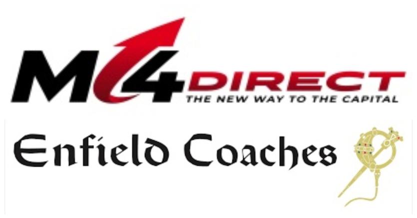 M4 DIRECT: The new bus service to Dublin, running from Ballymahon  and Edgeworthstown daily 