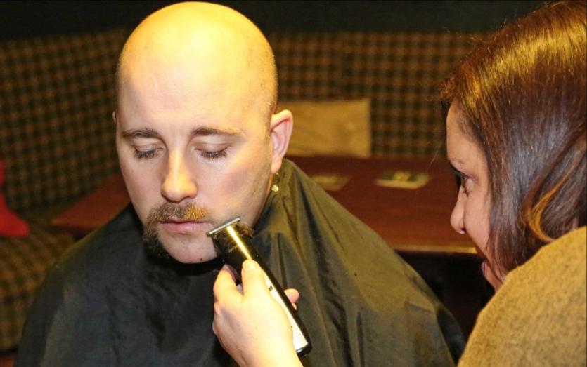 Movember