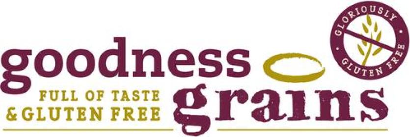 Longford Leader Jobs Alert:  Goodness Grains Bakery in Longford are looking to recruit a Production Manager
