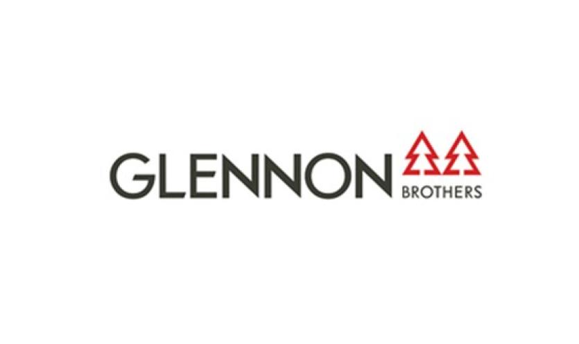 Longford Leader Jobs Alert: Glennon Brothers recruiting general operatives for their timber frame & timber manufacturing processes