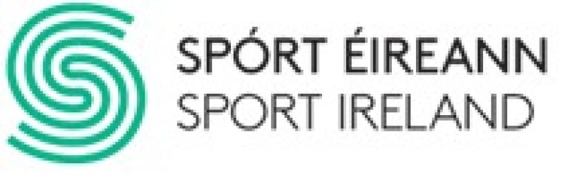 Edgeworthstown Sports Hub encourages people of all ages and abilities to experience the benefit of participation in sports