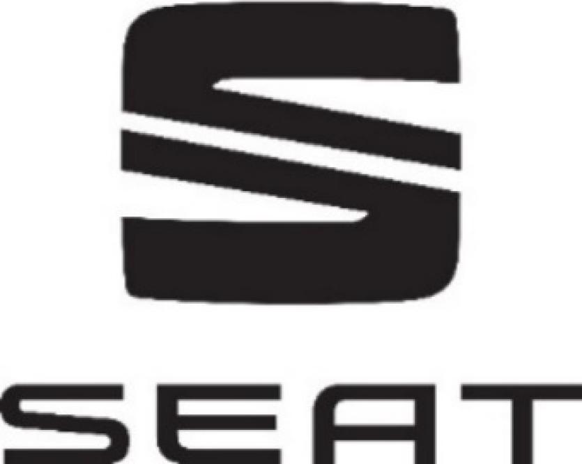 SEAT finds it takes two months and advice from 8 people before choosing a new car