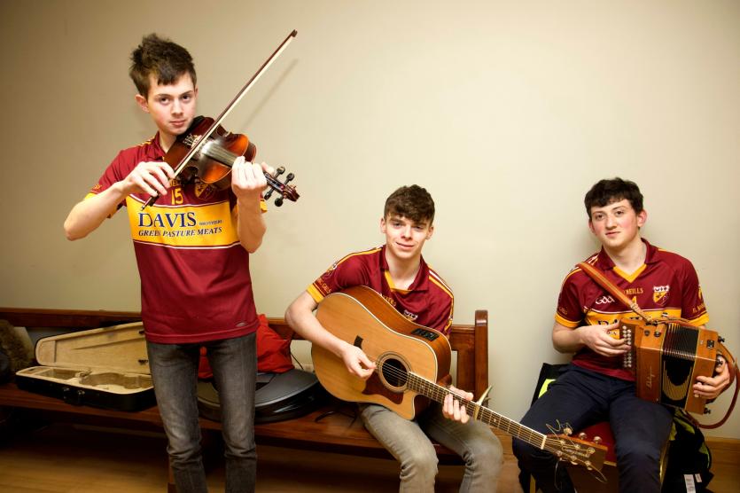 Scór